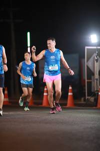 BIB: 568, 42013
                            <button type="button" onclick="openModal(21314070)" class="btn btn-primary btn-sm float-right btn-popup" data-toggle="modal" data-target=".modal-high-quality">
                        <i class="fas fa-shopping-cart"></i> Add to Cart
                    </button>
                                            <button type="button" onclick="isThisMe(21314070, true)" class="btn btn-success btn-sm float-right btn-popup btn-isme hidden" data-toggle="tooltip" data-placement="bottom" title="นี่คือรูปของคุณใช่ไหม คลิกที่นี่เพื่อเอาเข้าอัลบั้ม">
                        <i class="fas fa-plus"></i> Add to album
                    </button>
                    <button type="button" onclick="isThisMe(21314070, false)" class="btn btn-warning btn-sm float-right btn-popup btn-isnotme hidden">
                        <i class="fas fa-ban"></i> Remove from album
                    </button>